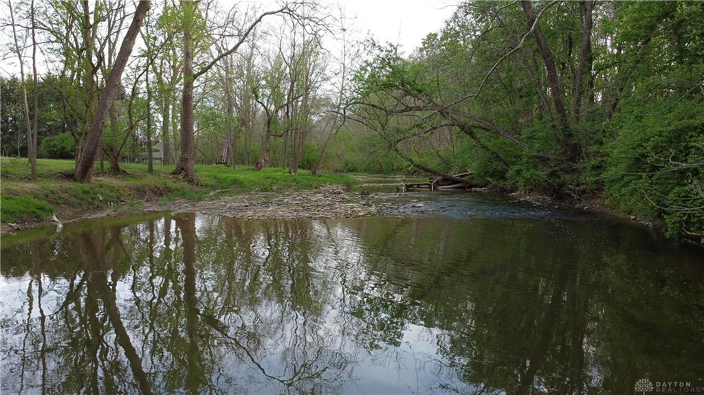 9408 State Route 730 Property Photo 63