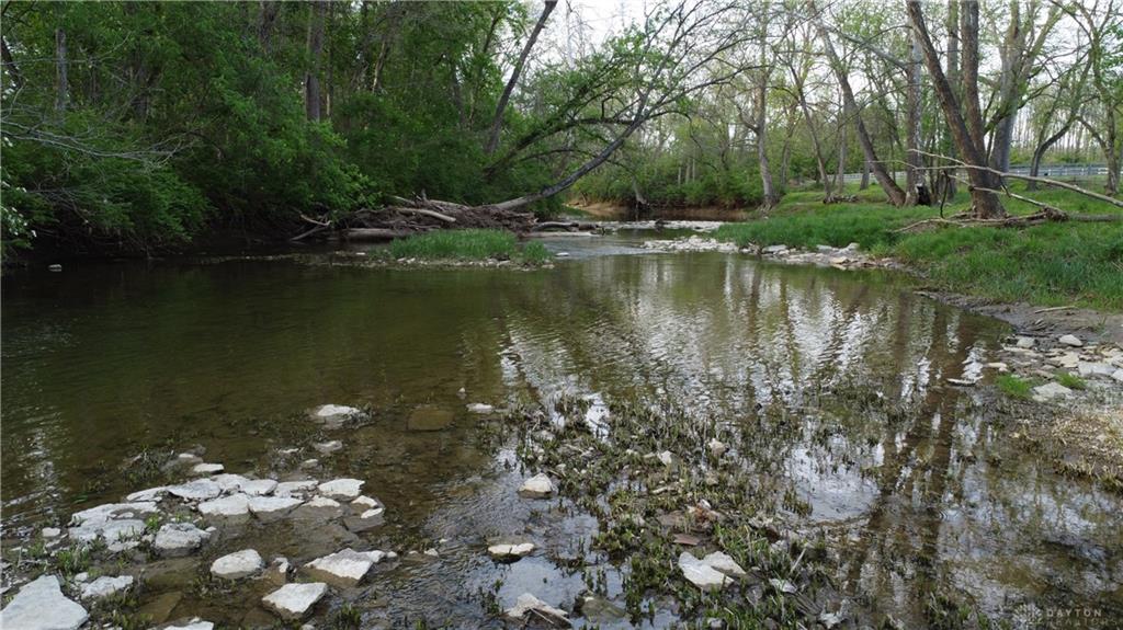 9408 State Route 730 Property Photo 64
