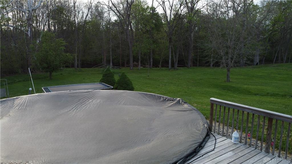 9408 State Route 730 Property Photo 65