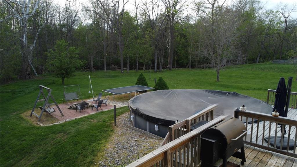 9408 State Route 730 Property Photo 66