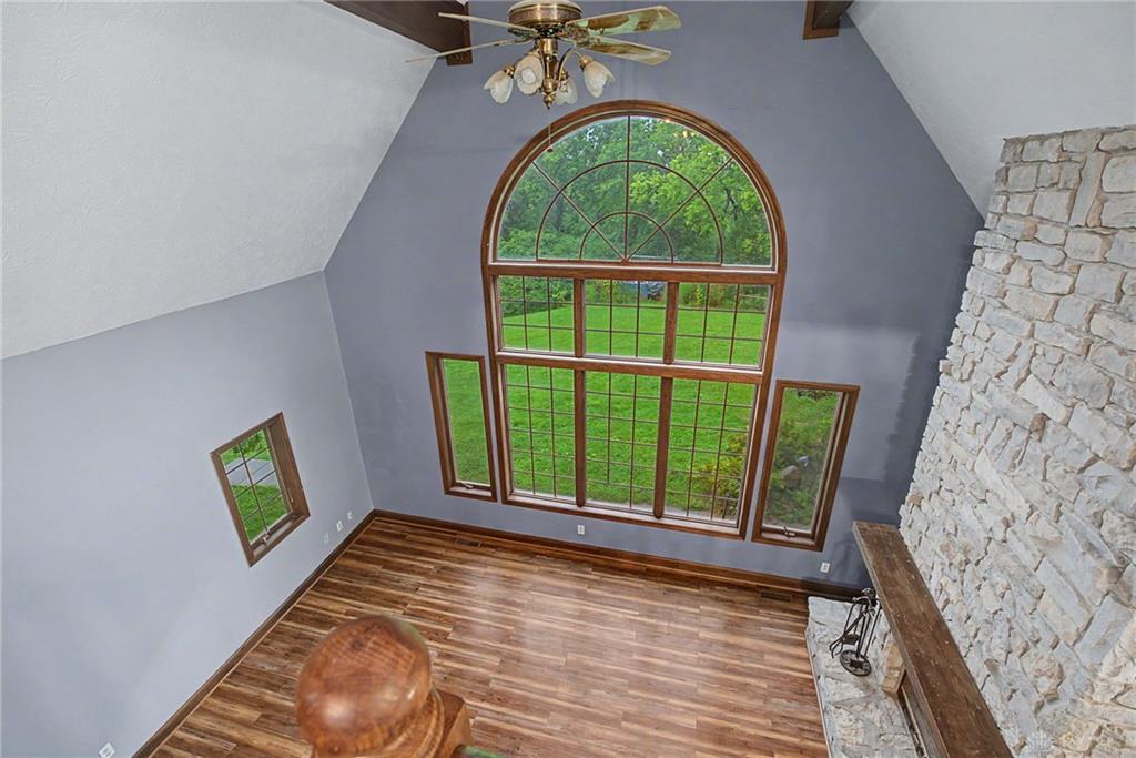 4445 Pinehill Property Photo 5