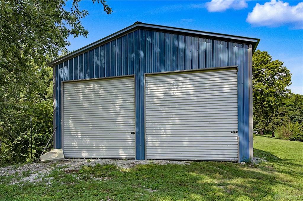 4445 Pinehill Property Photo 6