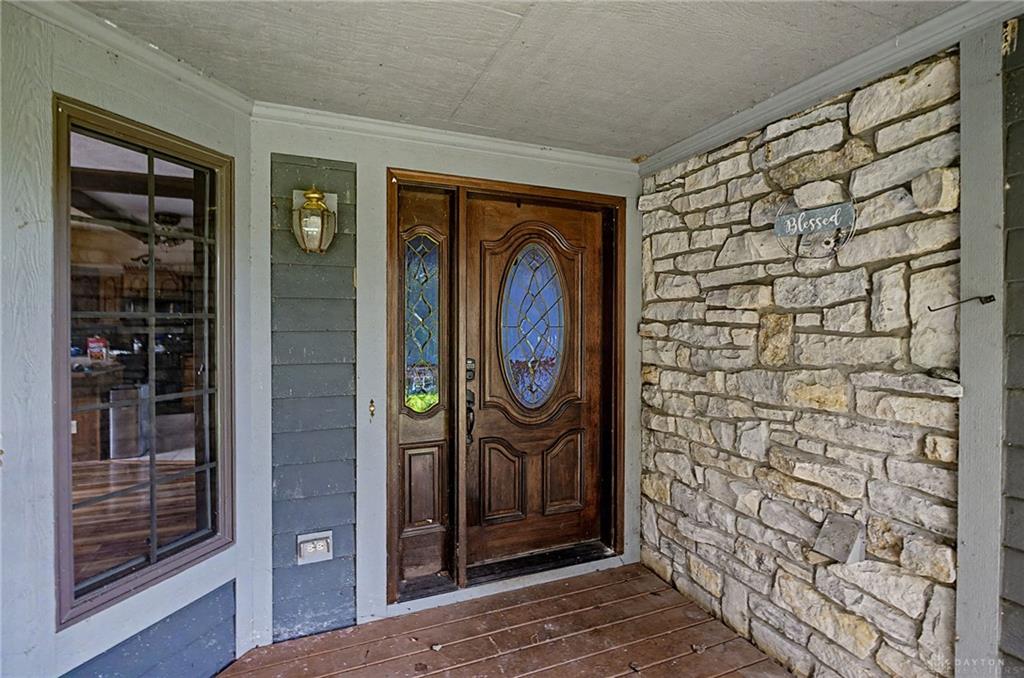 4445 Pinehill Property Photo 9
