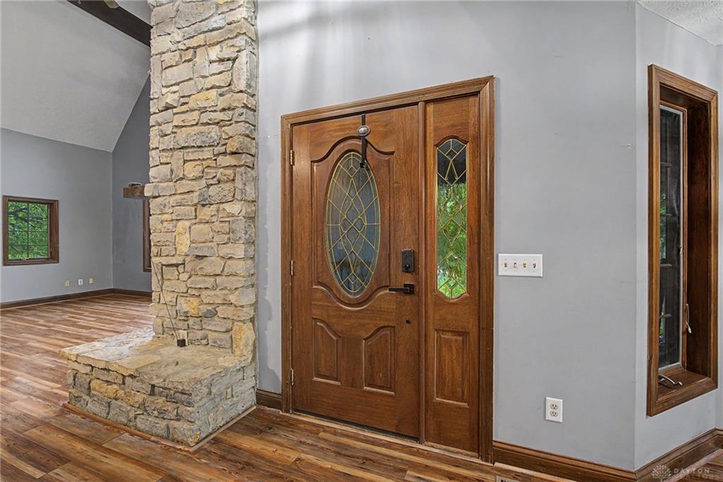 4445 Pinehill Property Photo 11
