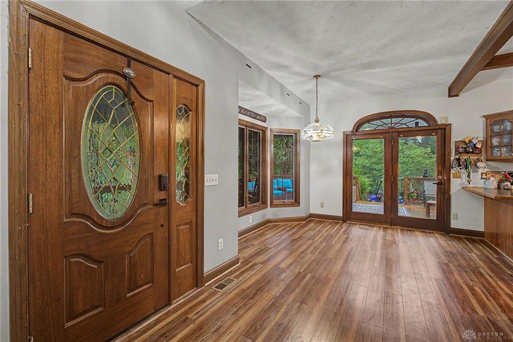 4445 Pinehill Property Photo 13