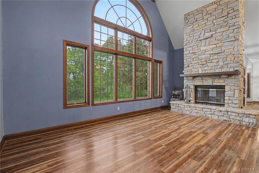 4445 Pinehill Property Photo 14