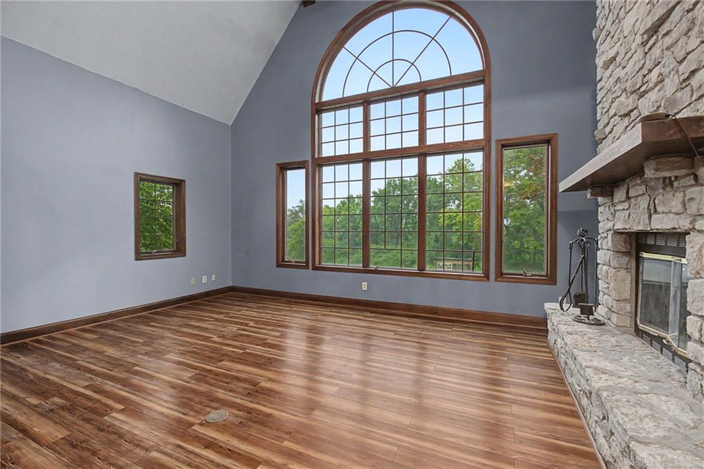 4445 Pinehill Property Photo 15