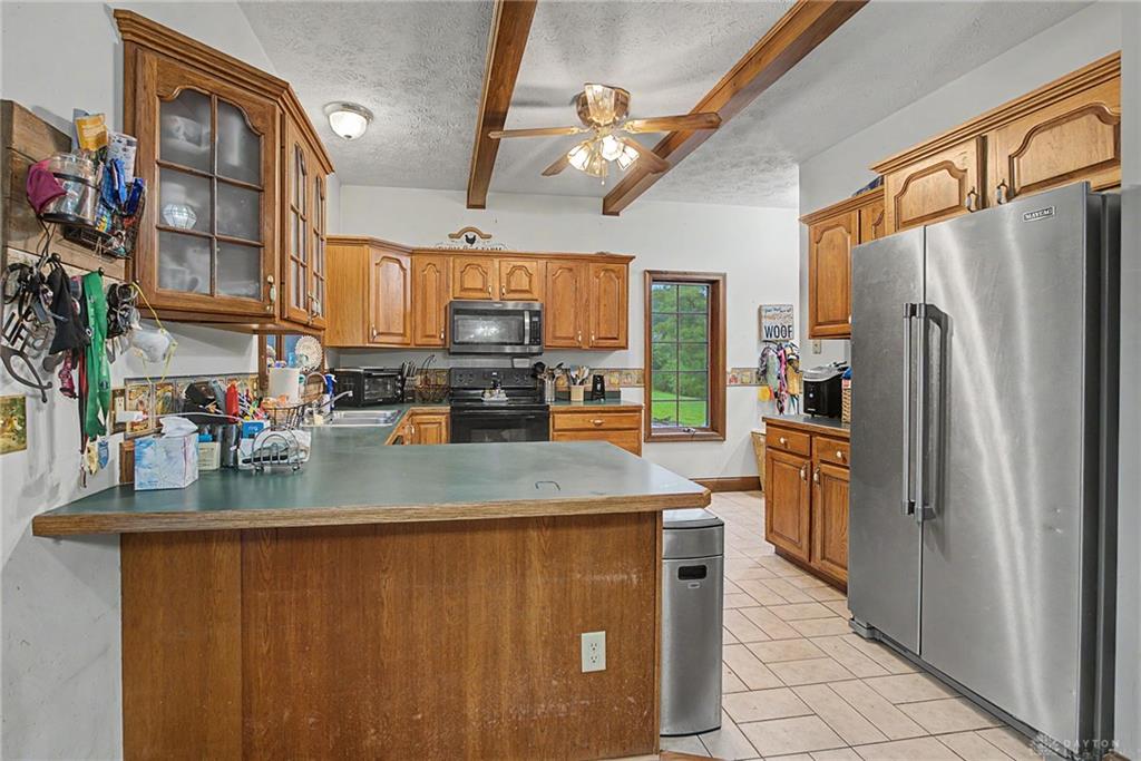 4445 Pinehill Property Photo 19