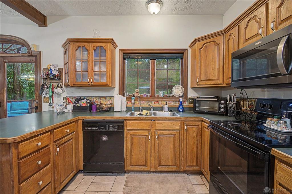 4445 Pinehill Property Photo 22