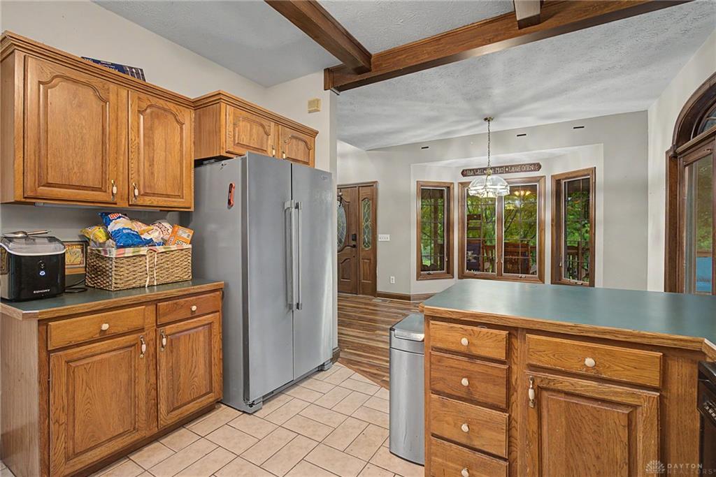 4445 Pinehill Property Photo 23
