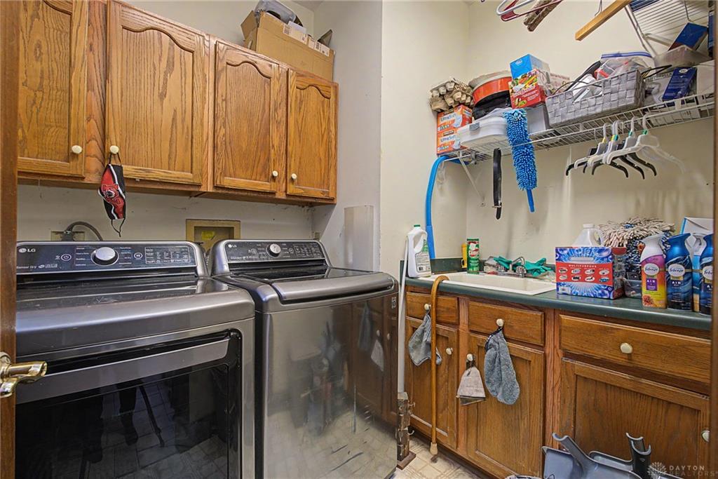 4445 Pinehill Property Photo 24