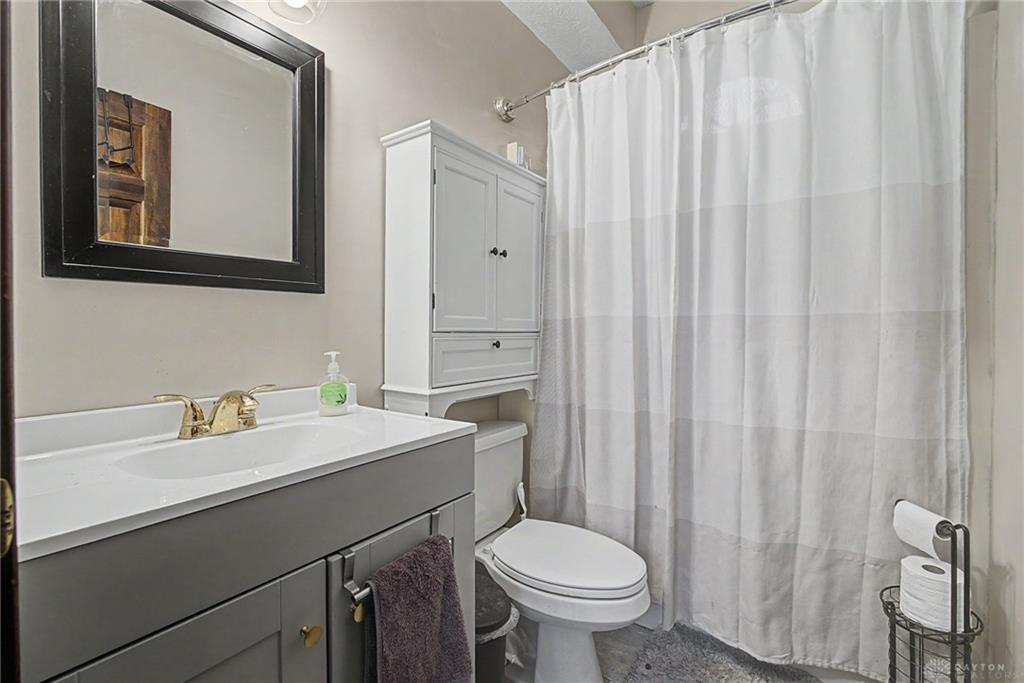 4445 Pinehill Property Photo 27