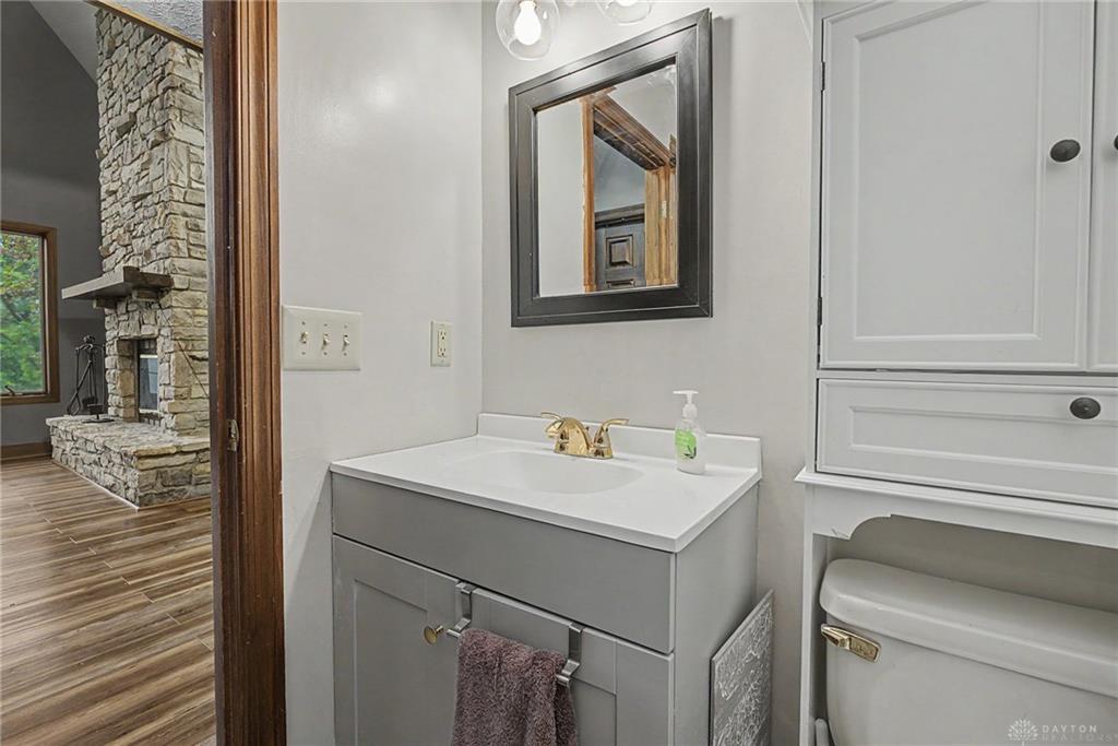 4445 Pinehill Property Photo 28