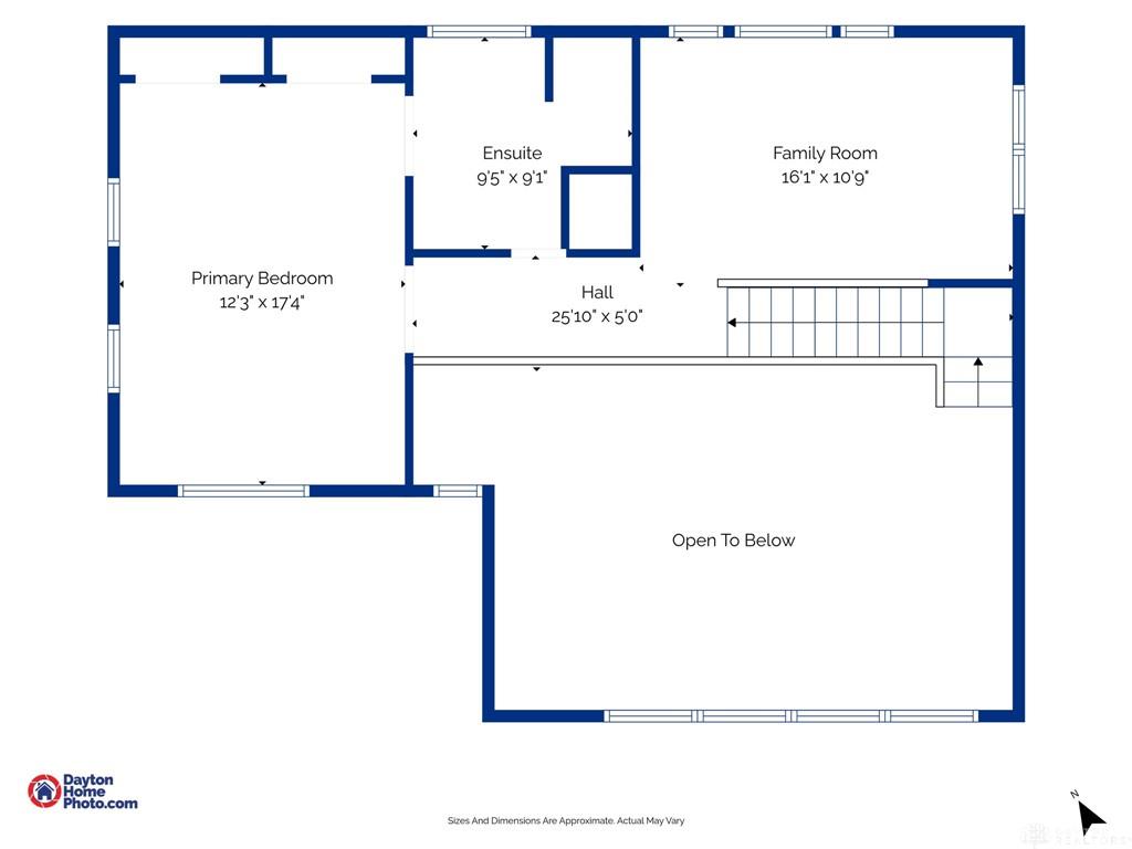 4445 Pinehill Property Photo 29