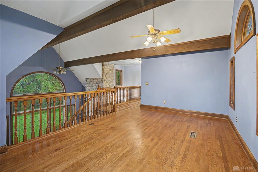 4445 Pinehill Property Photo 30