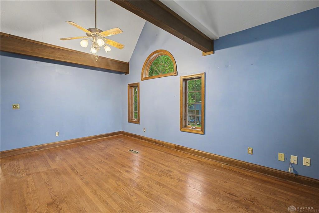 4445 Pinehill Property Photo 31