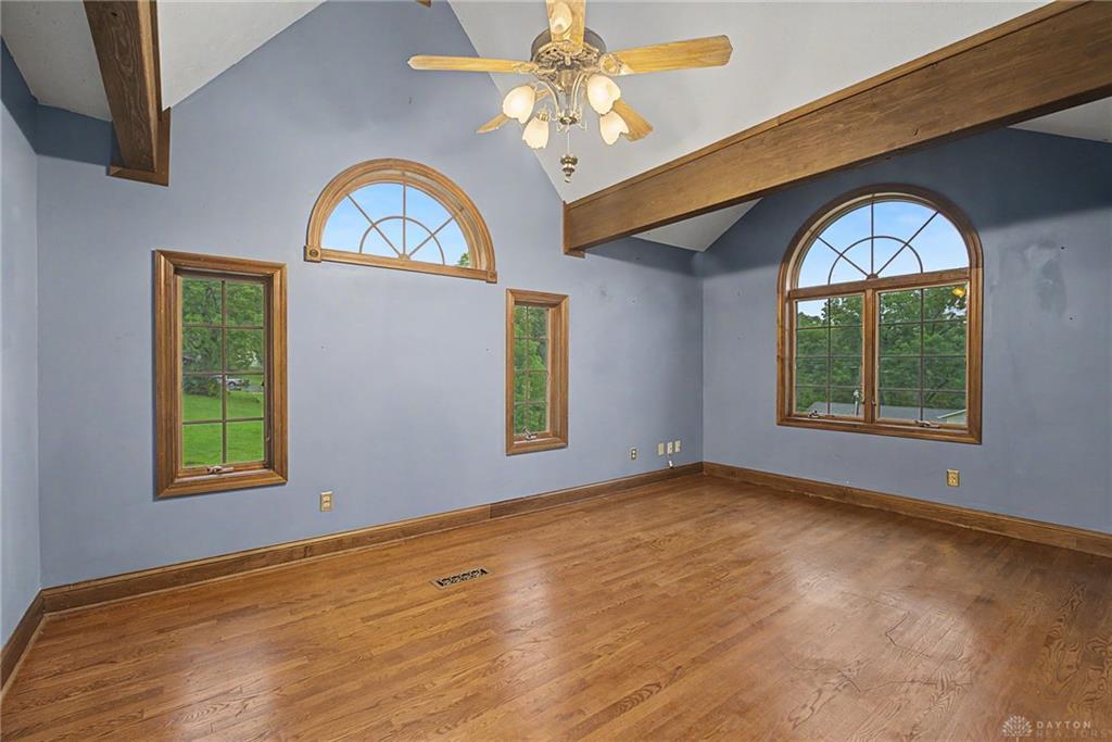 4445 Pinehill Property Photo 32