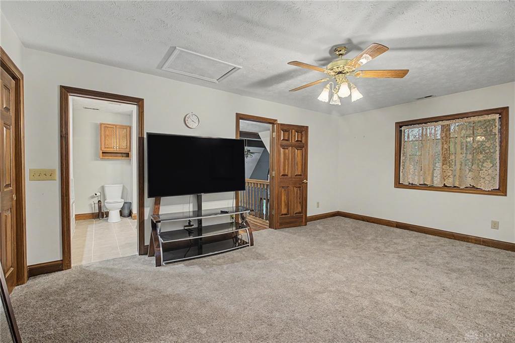 4445 Pinehill Property Photo 33