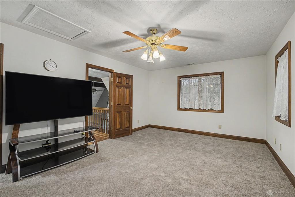4445 Pinehill Property Photo 34