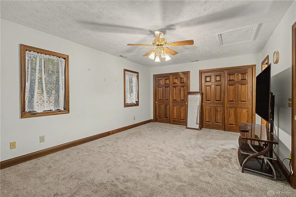 4445 Pinehill Property Photo 35