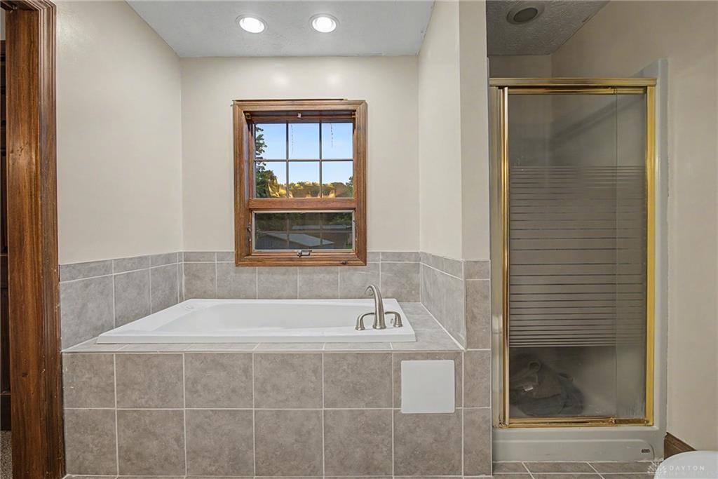 4445 Pinehill Property Photo 36