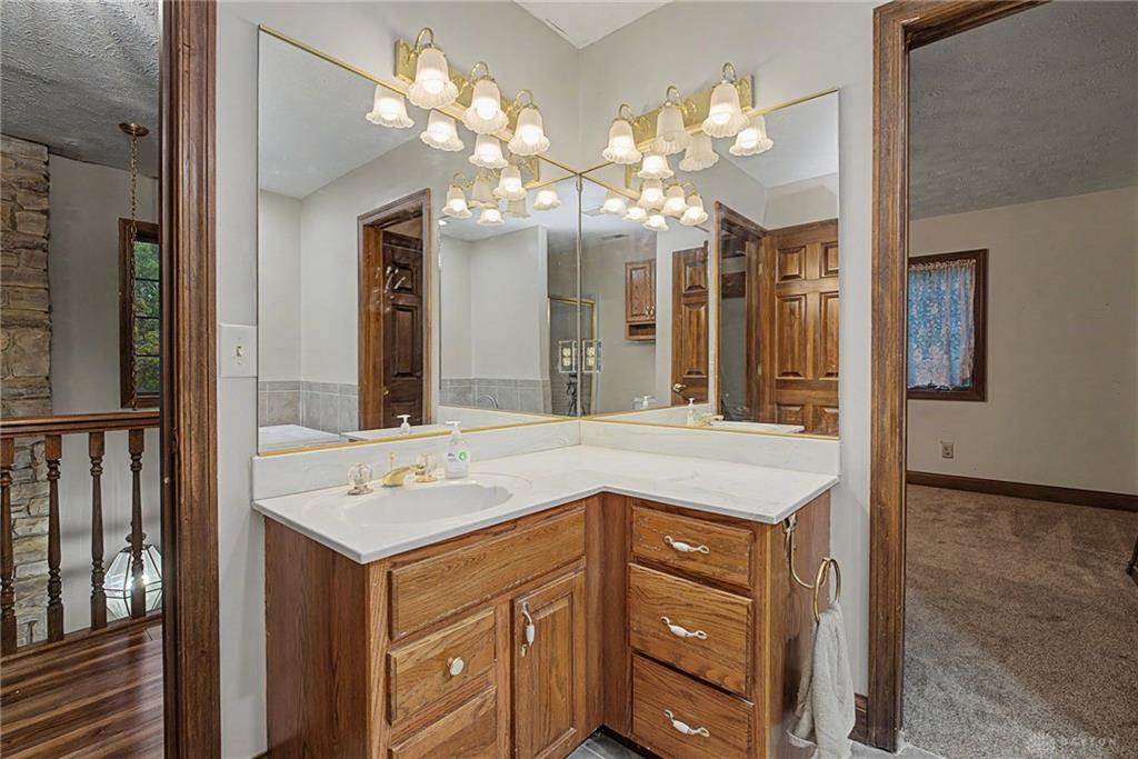 4445 Pinehill Property Photo 37