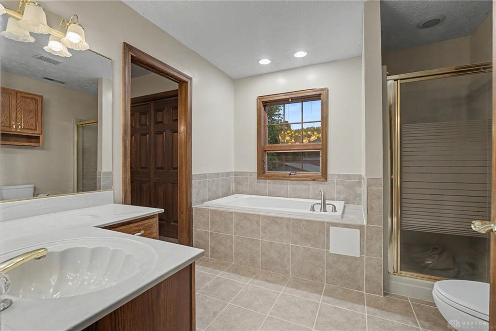 4445 Pinehill Property Photo 38