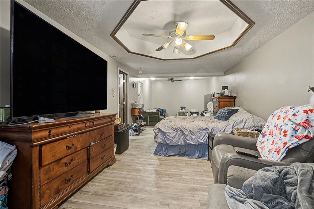 4445 Pinehill Property Photo 41