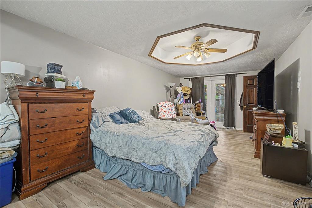 4445 Pinehill Property Photo 42