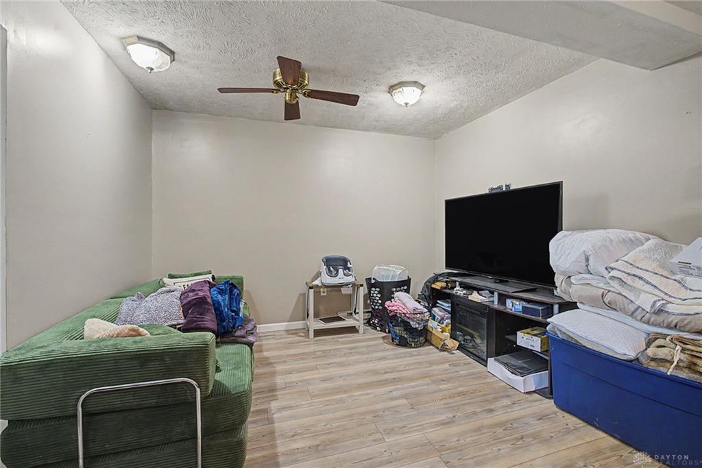 4445 Pinehill Property Photo 43