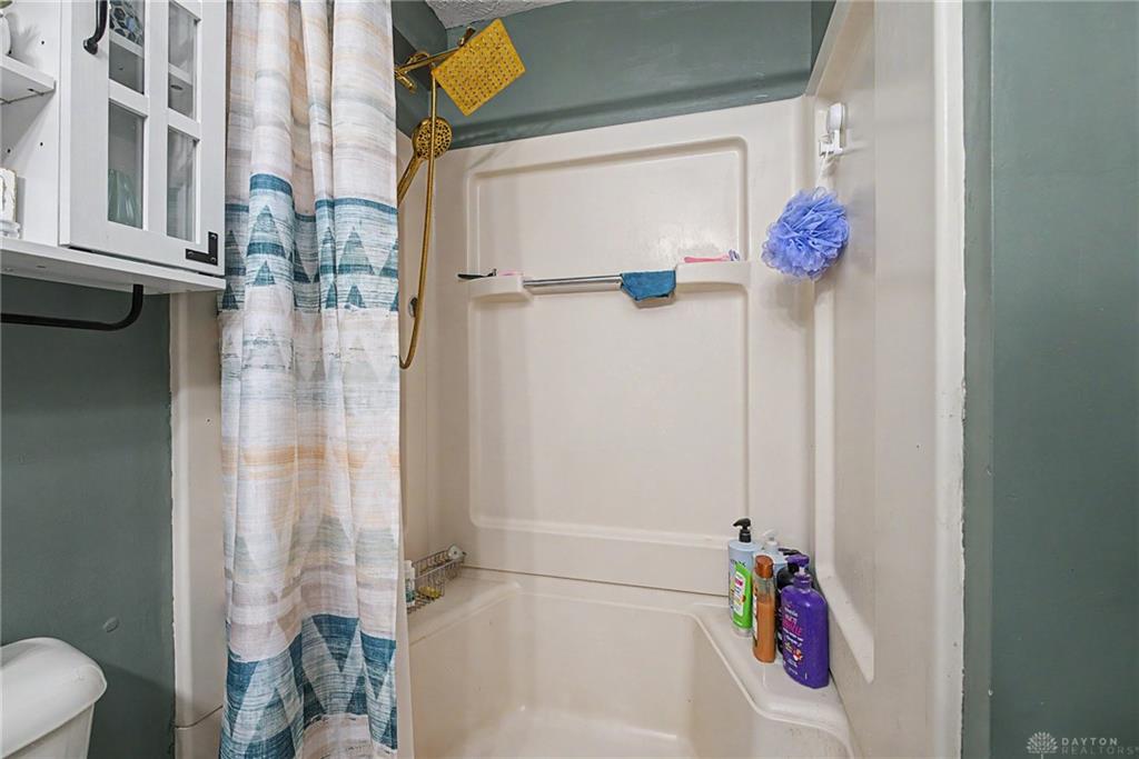 4445 Pinehill Property Photo 44