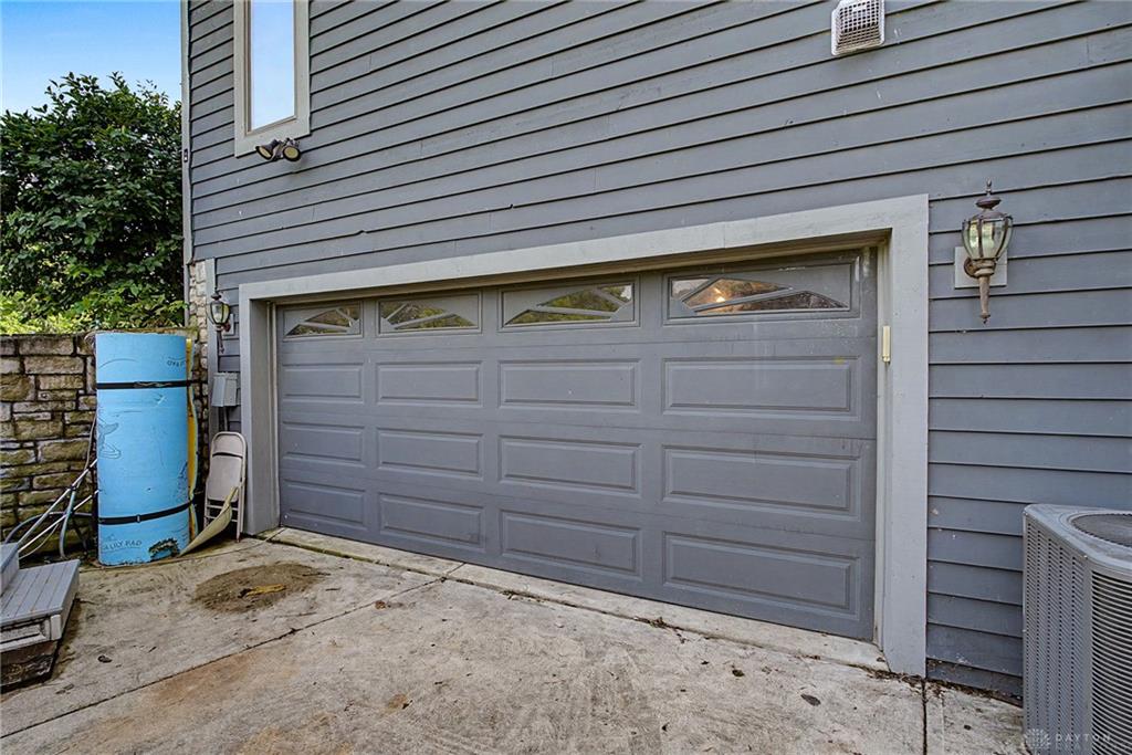 4445 Pinehill Property Photo 46