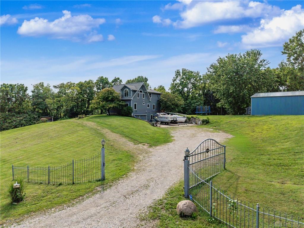 4445 Pinehill Property Photo 47