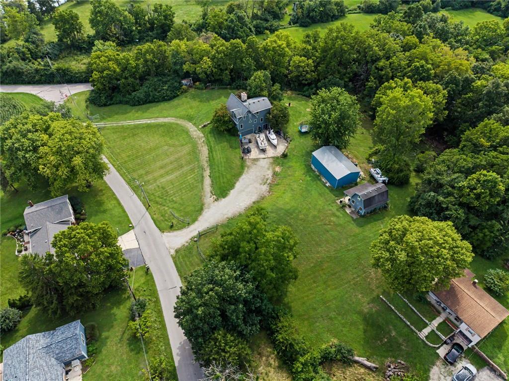 4445 Pinehill Property Photo 48