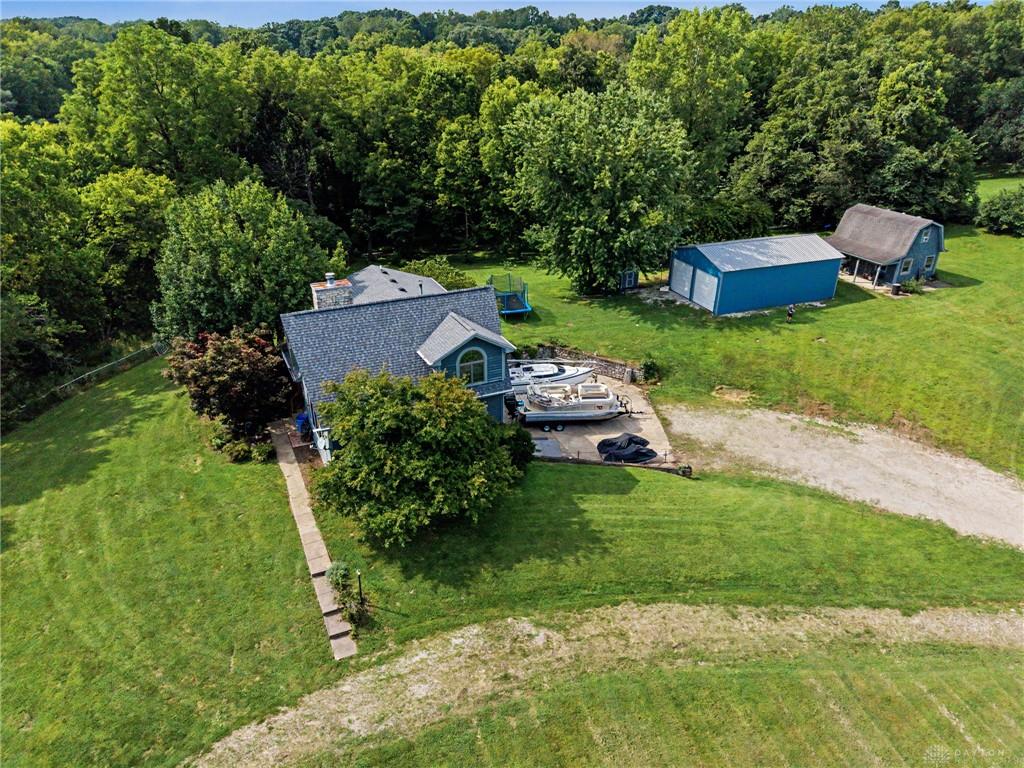 4445 Pinehill Property Photo 49
