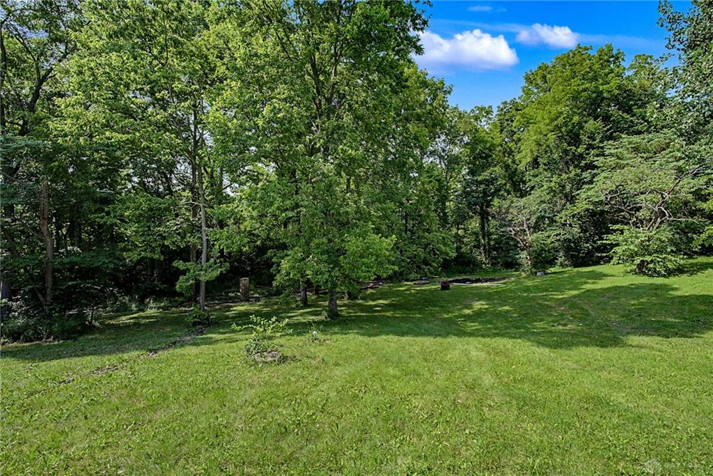 4445 Pinehill Property Photo 55