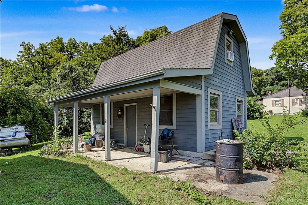 4445 Pinehill Property Photo 57