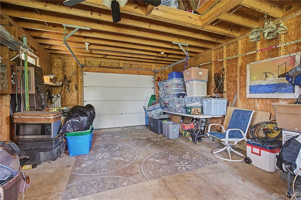 4445 Pinehill Property Photo 58
