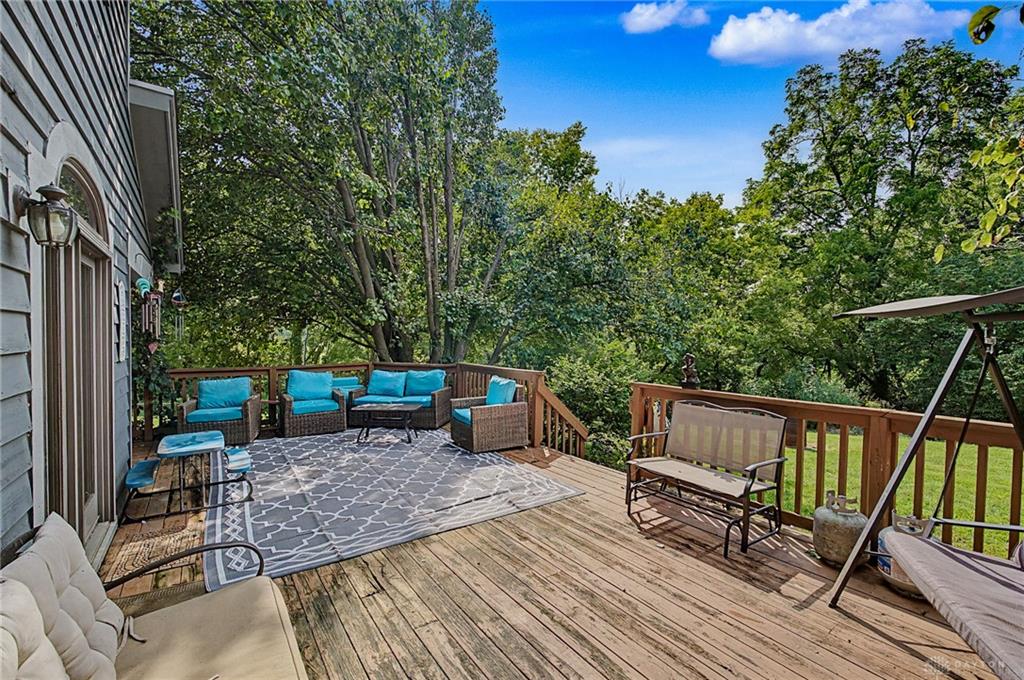 4445 Pinehill Property Photo 60