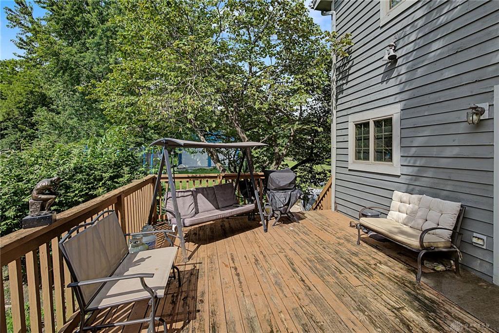 4445 Pinehill Property Photo 62