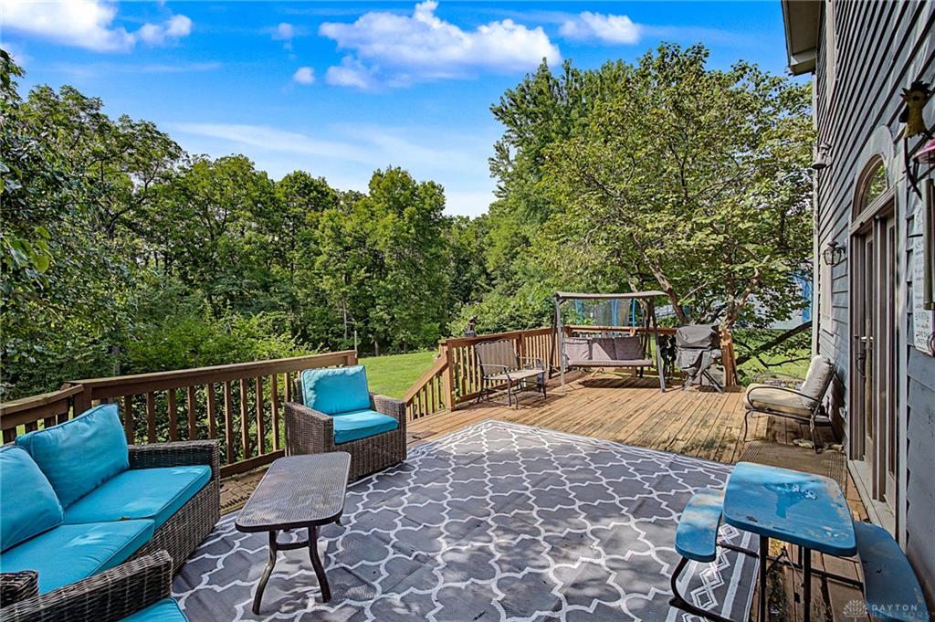 4445 Pinehill Property Photo 63