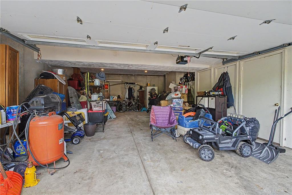 4445 Pinehill Property Photo 65