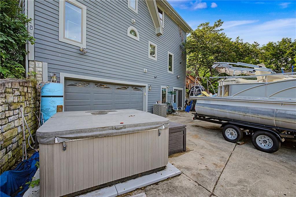 4445 Pinehill Property Photo 66