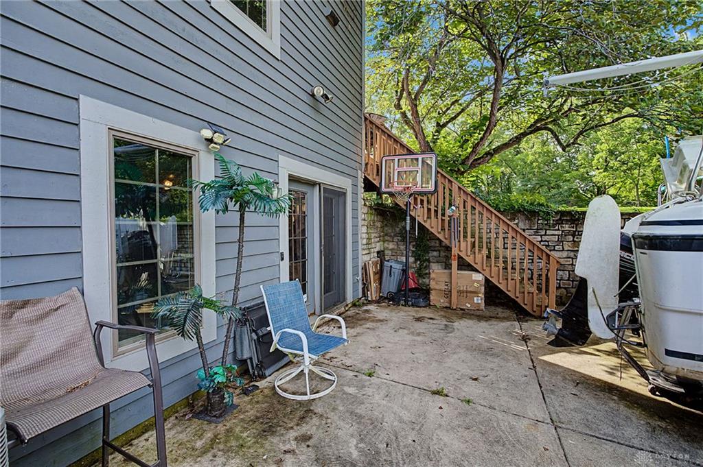 4445 Pinehill Property Photo 67