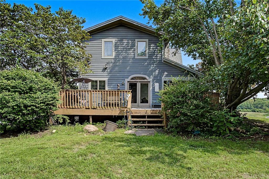 4445 Pinehill Property Photo 68