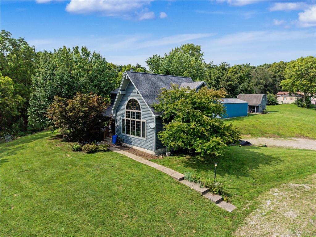 4445 Pinehill Property Photo 71