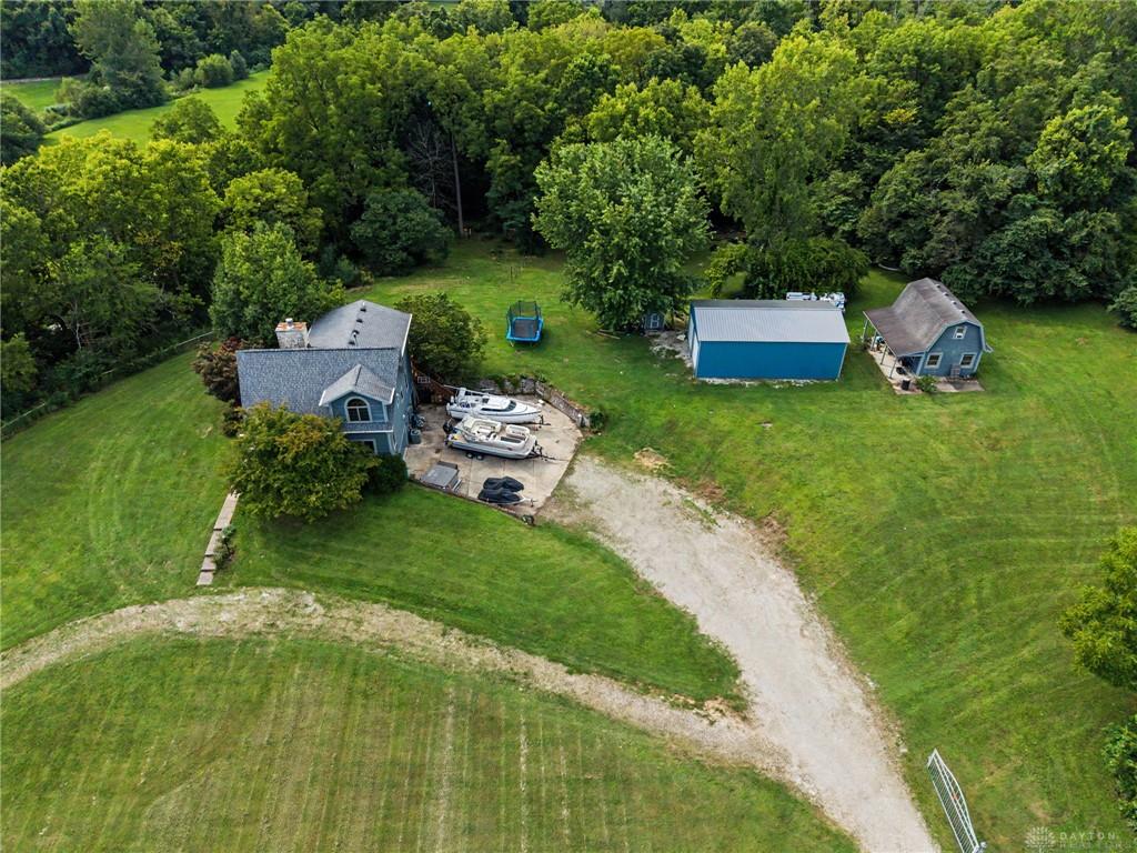4445 Pinehill Property Photo 74