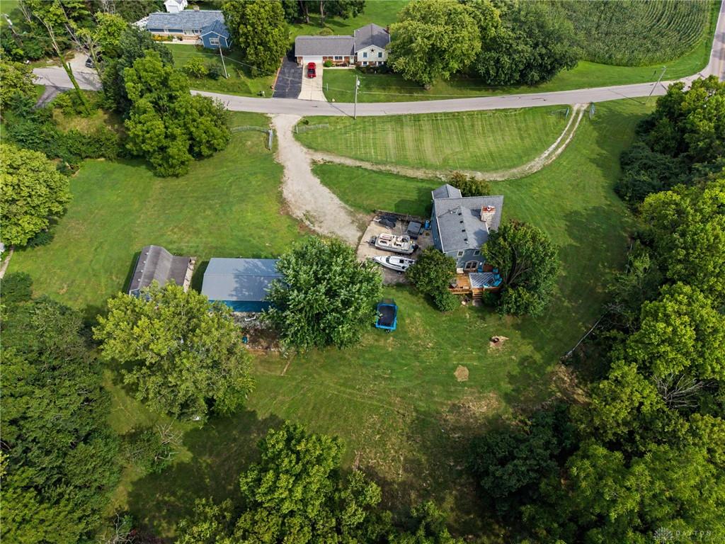 4445 Pinehill Property Photo 78