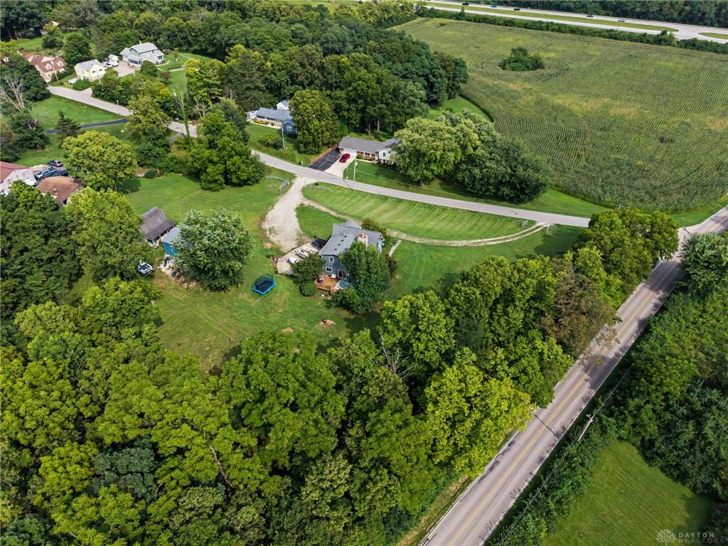 4445 Pinehill Property Photo 80