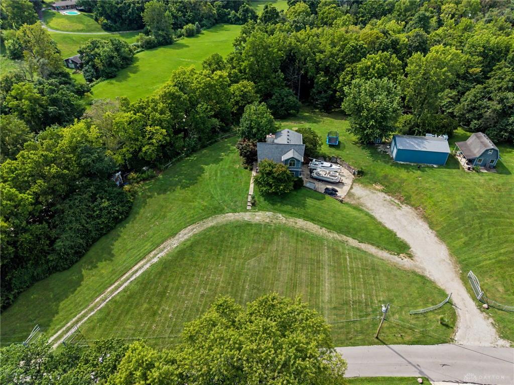 4445 Pinehill Property Photo 82
